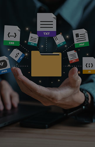 OfficeWeb365